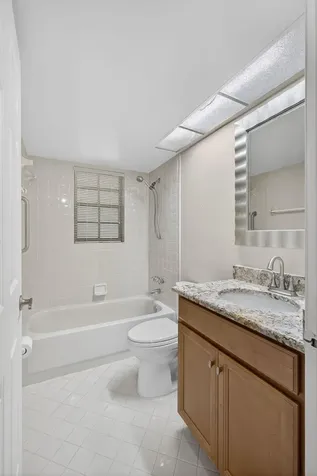 4169 Oak Terrace Drive Greenacres FL 33463