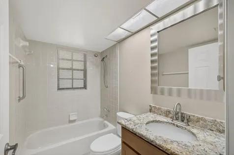 4169 Oak Terrace Drive Greenacres FL 33463