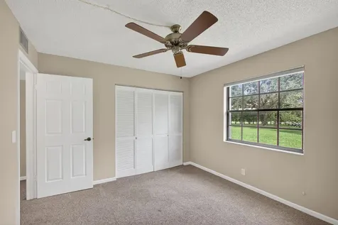 4169 Oak Terrace Drive Greenacres FL 33463
