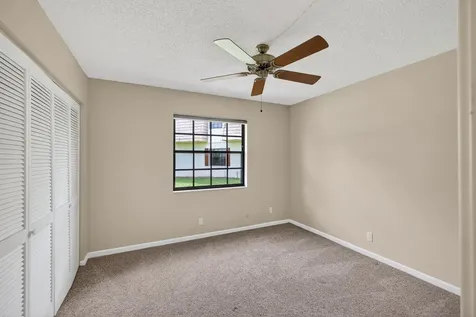 4169 Oak Terrace Drive Greenacres FL 33463