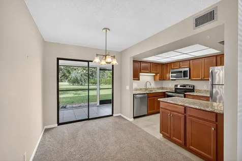 4169 Oak Terrace Drive Greenacres FL 33463