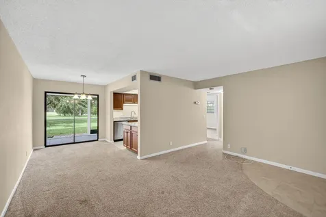 4169 Oak Terrace Drive Greenacres FL 33463