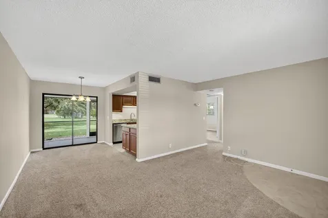 4169 Oak Terrace Drive Greenacres FL 33463