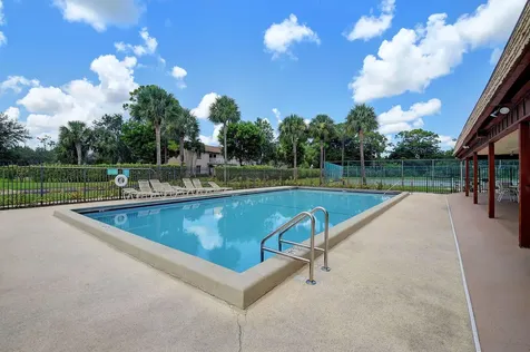 4169 Oak Terrace Drive Greenacres FL 33463