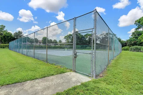 4169 Oak Terrace Drive Greenacres FL 33463