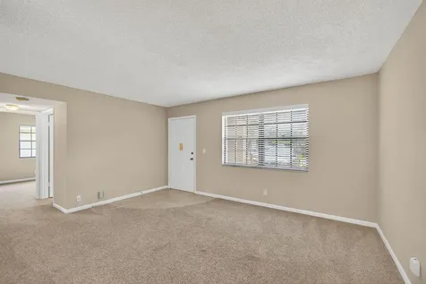 4169 Oak Terrace Drive Greenacres FL 33463