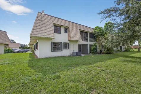 4169 Oak Terrace Drive Greenacres FL 33463
