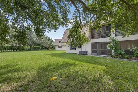 4169 Oak Terrace Drive Greenacres FL 33463