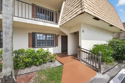 4169 Oak Terrace Drive Greenacres FL 33463