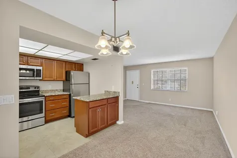 4169 Oak Terrace Drive Greenacres FL 33463