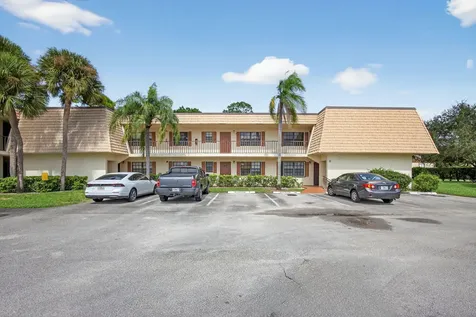 4169 Oak Terrace Drive Greenacres FL 33463
