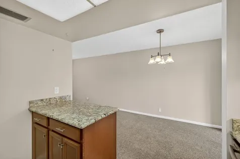 4169 Oak Terrace Drive Greenacres FL 33463
