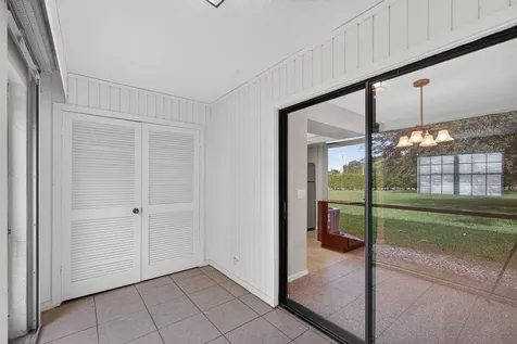 4169 Oak Terrace Drive Greenacres FL 33463