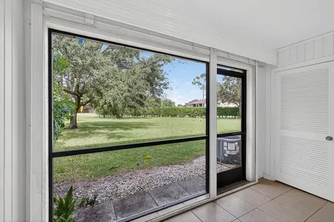 4169 Oak Terrace Drive Greenacres FL 33463