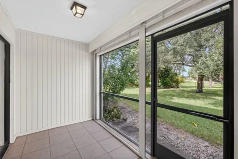 4169 Oak Terrace Drive Greenacres FL 33463