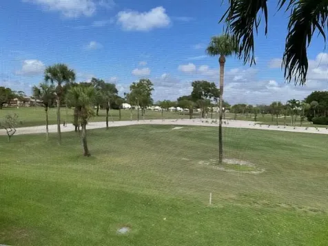 18430 Se Wood Haven Lane Jupiter FL 33469