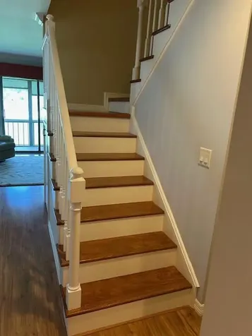 18430 Se Wood Haven Lane Jupiter FL 33469