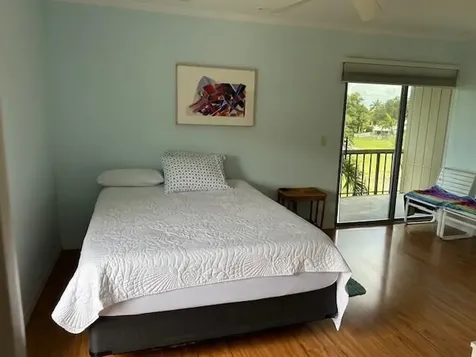 18430 Se Wood Haven Lane Jupiter FL 33469