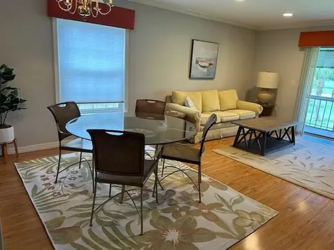 18430 Se Wood Haven Lane Jupiter FL 33469