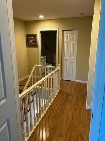 18430 Se Wood Haven Lane Jupiter FL 33469