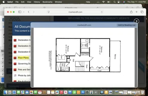 18430 Se Wood Haven Lane Jupiter FL 33469