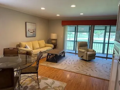 18430 Se Wood Haven Lane Jupiter FL 33469