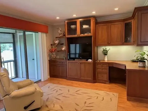 18430 Se Wood Haven Lane Jupiter FL 33469