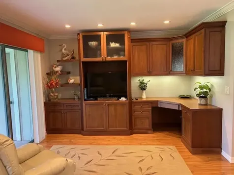 18430 Se Wood Haven Lane Jupiter FL 33469