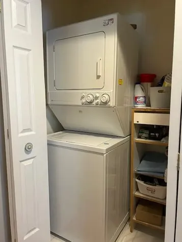 18430 Se Wood Haven Lane Jupiter FL 33469