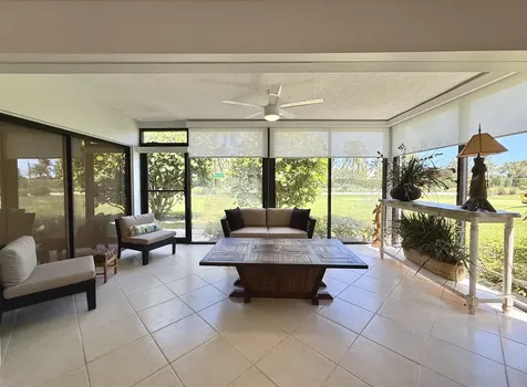 401 Clubhouse Circle Jupiter FL 33477