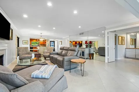 401 Clubhouse Circle Jupiter FL 33477