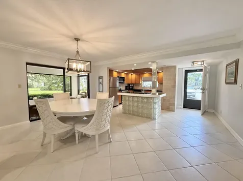 401 Clubhouse Circle Jupiter FL 33477