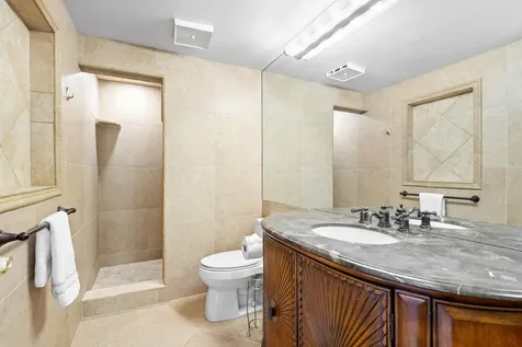 401 Clubhouse Circle Jupiter FL 33477