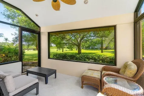 401 Clubhouse Circle Jupiter FL 33477