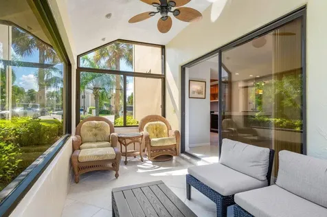 401 Clubhouse Circle Jupiter FL 33477