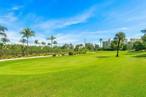 401 Clubhouse Circle Jupiter FL 33477