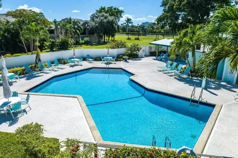 401 Clubhouse Circle Jupiter FL 33477