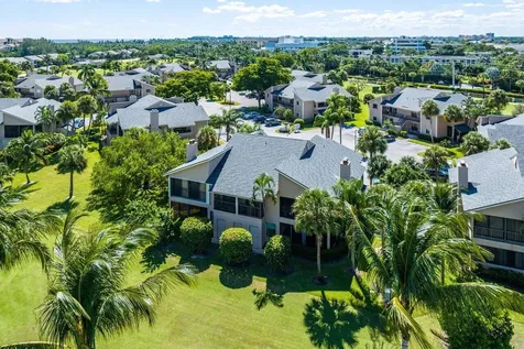 401 Clubhouse Circle Jupiter FL 33477