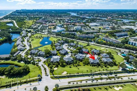401 Clubhouse Circle Jupiter FL 33477