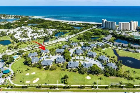 401 Clubhouse Circle Jupiter FL 33477
