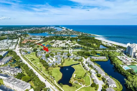 401 Clubhouse Circle Jupiter FL 33477