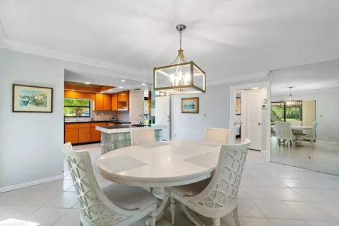 401 Clubhouse Circle Jupiter FL 33477