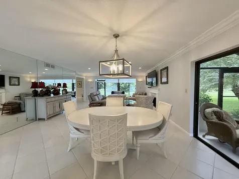 401 Clubhouse Circle Jupiter FL 33477
