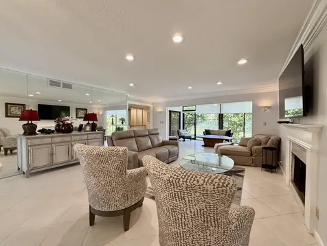 401 Clubhouse Circle Jupiter FL 33477