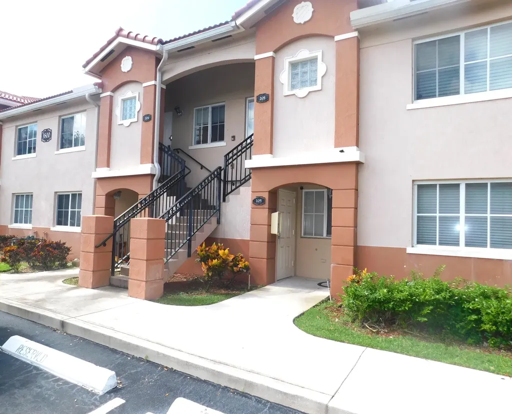 3800 N Jog Road West Palm Beach FL 33411