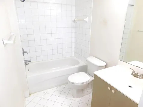 3800 N Jog Road West Palm Beach FL 33411