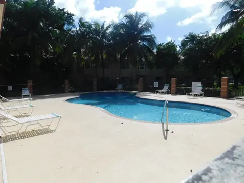 3800 N Jog Road West Palm Beach FL 33411