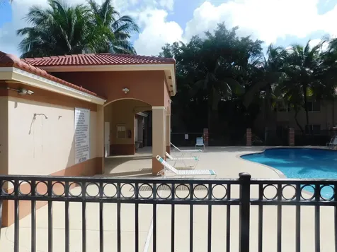 3800 N Jog Road West Palm Beach FL 33411
