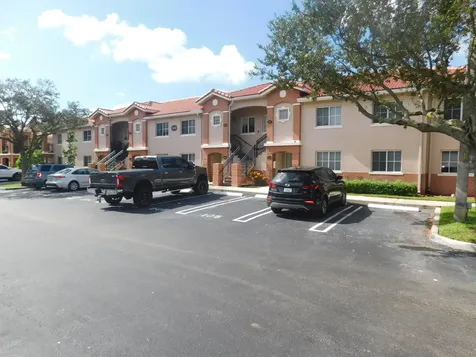 3800 N Jog Road West Palm Beach FL 33411
