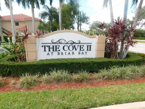 3800 N Jog Road West Palm Beach FL 33411